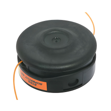 Косильная катушка STIHL SuperCut 40-2, 2.4 мм для мотокос FS 260 - 490