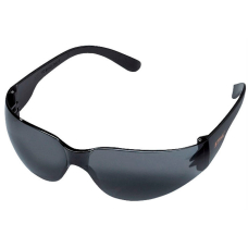 Защитные очки STIHL Light затемненые