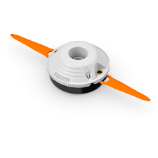 Косильная катушка STIHL PolyCut 3-2, 1.6 мм для триммеров FSA 57, FSE 52