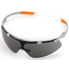 Защитные очки STIHL SUPER FIT тонированые