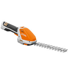 Аккумуляторные ножницы STIHL HSA 26, без акб и з/у