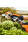 Аккумуляторные ножницы STIHL HSA 26, акб 10.8, 2.1 Ah