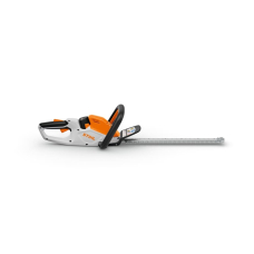 Кусторез аккумуляторный STIHL HSA 30, без акб и з/у