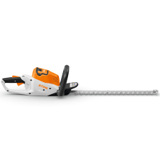 Кусторез аккумуляторный STIHL HSA 50.1, без акб и з/у