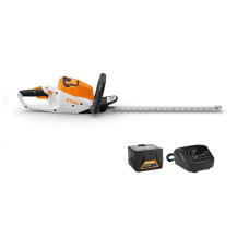 Кусторез аккумуляторный STIHL HSA 50.1, акб 36 В, 2 Ah