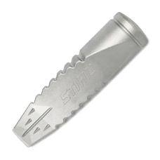 Клин для валки деревьев STIHL алюминиевый, 800 г