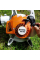 Садова повітродувка бензинова STIHL BG 50