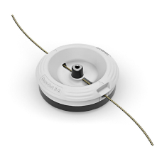 Косильная катушка STIHL DuroCut 5-2, 2.0 мм для мотокос FS 38 - 50, FSE 60, FSE 81