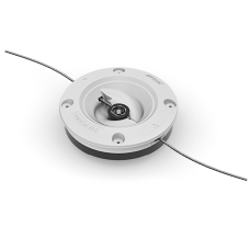 Косильная катушка STIHL DuroCut 20-2, 2.0 мм для мотокос FS 55 - 250