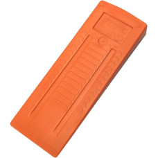 Клин для валки деревьев STIHL из пластика 19 см