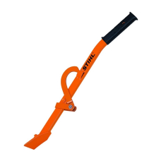 Лопатка валочная STIHL 80 см