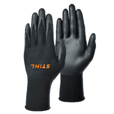 Перчатки рабочие STIHL Function SensoTouch, размер L