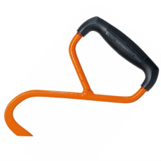 Крюк для перетяжки бревен STIHL FZ 10