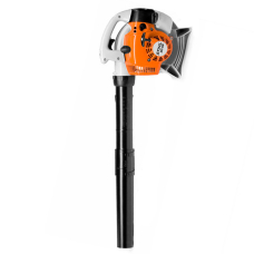 Садовая воздуходувка бензиновая STIHL BG 56