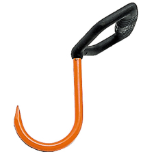 Крюк для перетяжки бревен STIHL FP 10