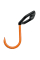 Крюк для перетяжки бревен STIHL FP 10