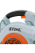 Садова повітродувка бензинова STIHL BG 86