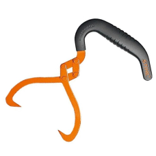 Крюк для перетяжки бревен STIHL FP 20