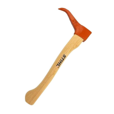 Ручная тяпка STIHL 35 см, 500 г