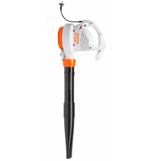 Садовая воздуходувка электрическая STIHL BGE 71
