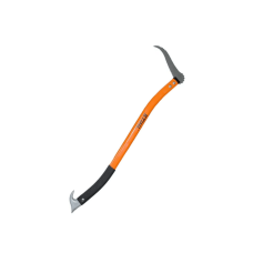 Ручная алюминиевая сапка STIHL 70 см, 580 г