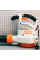 Садова повітродувка електрична STIHL BGE 81