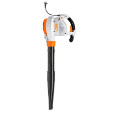 Садовая воздуходувка электрическая STIHL BGE 81
