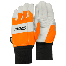 Перчатки рабочие STIHL Function Protect MS, размер L