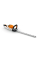 Кусторез аккумуляторный STIHL HSA 60, акб 36 В, 2 Ah
