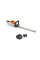 Кусторез аккумуляторный STIHL HSA 60, акб 36 В, 2 Ah