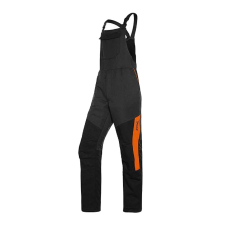 Комбинезон защитный STIHL Function Universal р. L