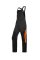 Комбінезон захисний STIHL Function Universal р. L