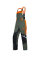 Комбінезон захисний STIHL Function Ergo р. М