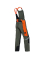 Комбінезон захисний STIHL Function Ergo р. М