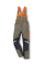 Комбінезон захисний STIHL Function Ergo р. L