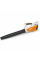 Аккумуляторная воздуходувка STIHL BGA 45 18 V