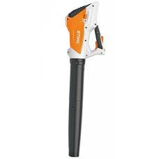 Аккумуляторная воздуходувка STIHL BGA 45 18 V