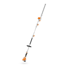 Кусторез аккумуляторный STIHL HLA 56, без акб и з/у