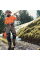 Комбінезон захисний STIHL Function Ergo р. ХL