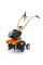 Бензиновый культиватор STIHL MH 445.1 R