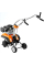 Бензиновый культиватор STIHL MH 445.1 R