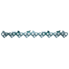 Цепь STIHL 36 RM, 3/8", 1,6 мм, 66 z