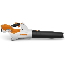 Аккумуляторная воздуходувка STIHL BGA 60, без акб и з/у