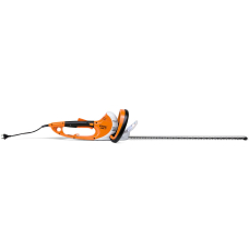 Кусторез электрический STIHL HSE 71