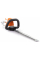 Кусторез электрический STIHL HSE 52