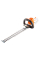 Кусторез электрический STIHL HSE 52
