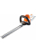 Кусторез электрический STIHL HSE 42