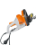 Кусторез электрический STIHL HSE 42