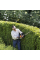 Кусторез электрический STIHL HSE 42