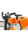 Іграшкова бензопила STIHL